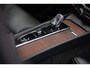 Volvo XC60 2.0 B5 Inscription Panorama|Massage|Bowers Wilkins