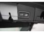 Volvo XC60 2.0 B5 Inscription Panorama|Massage|Bowers Wilkins