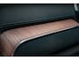 Volvo XC60 2.0 B5 Inscription Panorama|Massage|Bowers Wilkins