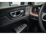 Volvo XC60 2.0 B5 Inscription Panorama|Massage|Bowers Wilkins