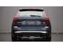 Volvo XC60 2.0 B5 Inscription Panorama|Massage|Bowers Wilkins