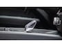 Volvo XC60 2.0 B5 Inscription Panorama|Massage|Bowers Wilkins
