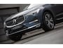 Volvo XC60 2.0 B5 Inscription Panorama|Massage|Bowers Wilkins