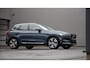 Volvo XC60 2.0 B5 Inscription Panorama|Massage|Bowers Wilkins
