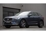Volvo XC60 2.0 B5 Inscription Panorama|Massage|Bowers Wilkins