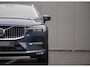Volvo XC60 2.0 B5 Inscription Panorama|Massage|Bowers Wilkins