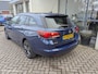 Opel Astra Sports Tourer 1.5 CDTI Edition 2020