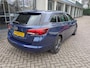 Opel Astra Sports Tourer 1.5 CDTI Edition 2020