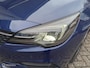 Opel Astra Sports Tourer 1.5 CDTI Edition 2020