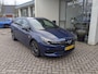 Opel Astra Sports Tourer 1.5 CDTI Edition 2020