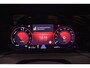 Volkswagen Golf 1.4 GTE 245Pk SOH 93% Trekh Panodak Camera Stuur/Stoel Verwarming Parelmoer lak