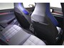 Volkswagen Golf 1.4 GTE 245Pk SOH 93% Trekh Panodak Camera Stuur/Stoel Verwarming Parelmoer lak