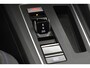 Volkswagen Golf 1.4 GTE 245Pk SOH 93% Trekh Panodak Camera Stuur/Stoel Verwarming Parelmoer lak