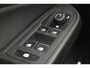 Volkswagen Golf 1.4 GTE 245Pk SOH 93% Trekh Panodak Camera Stuur/Stoel Verwarming Parelmoer lak