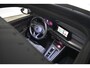 Volkswagen Golf 1.4 GTE 245Pk SOH 93% Trekh Panodak Camera Stuur/Stoel Verwarming Parelmoer lak