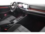 Volkswagen Golf 1.4 GTE 245Pk SOH 93% Trekh Panodak Camera Stuur/Stoel Verwarming Parelmoer lak
