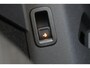 Volkswagen Golf 1.4 GTE 245Pk SOH 93% Trekh Panodak Camera Stuur/Stoel Verwarming Parelmoer lak