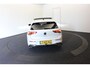 Volkswagen Golf 1.4 GTE 245Pk SOH 93% Trekh Panodak Camera Stuur/Stoel Verwarming Parelmoer lak