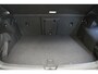 Volkswagen Golf 1.4 GTE 245Pk SOH 93% Trekh Panodak Camera Stuur/Stoel Verwarming Parelmoer lak