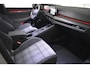 Volkswagen Golf 1.4 GTE 245Pk SOH 93% Trekh Panodak Camera Stuur/Stoel Verwarming Parelmoer lak