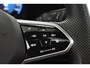 Volkswagen Golf 1.4 GTE 245Pk SOH 93% Trekh Panodak Camera Stuur/Stoel Verwarming Parelmoer lak