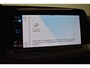 Volkswagen Golf 1.4 GTE 245Pk SOH 93% Trekh Panodak Camera Stuur/Stoel Verwarming Parelmoer lak