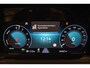 Volkswagen Golf 1.4 GTE 245Pk SOH 93% Trekh Panodak Camera Stuur/Stoel Verwarming Parelmoer lak