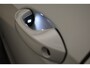 Volkswagen Golf 1.4 GTE 245Pk SOH 93% Trekh Panodak Camera Stuur/Stoel Verwarming Parelmoer lak