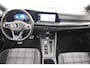 Volkswagen Golf 1.4 GTE 245Pk SOH 93% Trekh Panodak Camera Stuur/Stoel Verwarming Parelmoer lak