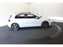 Volkswagen Golf 1.4 GTE 245Pk SOH 93% Trekh Panodak Camera Stuur/Stoel Verwarming Parelmoer lak