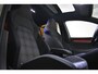 Volkswagen Golf 1.4 GTE 245Pk SOH 93% Trekh Panodak Camera Stuur/Stoel Verwarming Parelmoer lak