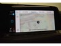 Volkswagen Golf 1.4 GTE 245Pk SOH 93% Trekh Panodak Camera Stuur/Stoel Verwarming Parelmoer lak