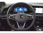 Volkswagen Golf 1.4 GTE 245Pk SOH 93% Trekh Panodak Camera Stuur/Stoel Verwarming Parelmoer lak