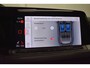 Volkswagen Golf 1.4 GTE 245Pk SOH 93% Trekh Panodak Camera Stuur/Stoel Verwarming Parelmoer lak
