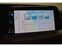 Volkswagen Golf 1.4 GTE 245Pk SOH 93% Trekh Panodak Camera Stuur/Stoel Verwarming Parelmoer lak