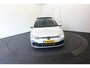 Volkswagen Golf 1.4 GTE 245Pk SOH 93% Trekh Panodak Camera Stuur/Stoel Verwarming Parelmoer lak