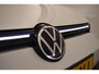 Volkswagen Golf 1.4 GTE 245Pk SOH 93% Trekh Panodak Camera Stuur/Stoel Verwarming Parelmoer lak