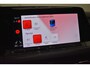 Volkswagen Golf 1.4 GTE 245Pk SOH 93% Trekh Panodak Camera Stuur/Stoel Verwarming Parelmoer lak