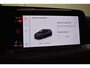 Volkswagen Golf 1.4 GTE 245Pk SOH 93% Trekh Panodak Camera Stuur/Stoel Verwarming Parelmoer lak