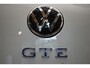 Volkswagen Golf 1.4 GTE 245Pk SOH 93% Trekh Panodak Camera Stuur/Stoel Verwarming Parelmoer lak