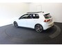 Volkswagen Golf 1.4 GTE 245Pk SOH 93% Trekh Panodak Camera Stuur/Stoel Verwarming Parelmoer lak