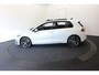Volkswagen Golf 1.4 GTE 245Pk SOH 93% Trekh Panodak Camera Stuur/Stoel Verwarming Parelmoer lak