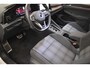 Volkswagen Golf 1.4 GTE 245Pk SOH 93% Trekh Panodak Camera Stuur/Stoel Verwarming Parelmoer lak