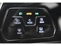 Volkswagen Golf 1.4 GTE 245Pk SOH 93% Trekh Panodak Camera Stuur/Stoel Verwarming Parelmoer lak