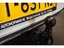 Volkswagen Golf 1.4 GTE 245Pk SOH 93% Trekh Panodak Camera Stuur/Stoel Verwarming Parelmoer lak
