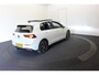 Volkswagen Golf 1.4 GTE 245Pk SOH 93% Trekh Panodak Camera Stuur/Stoel Verwarming Parelmoer lak
