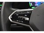 Volkswagen Golf 1.4 GTE 245Pk SOH 93% Trekh Panodak Camera Stuur/Stoel Verwarming Parelmoer lak