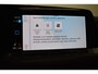 Volkswagen Golf 1.4 GTE 245Pk SOH 93% Trekh Panodak Camera Stuur/Stoel Verwarming Parelmoer lak