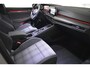 Volkswagen Golf 1.4 GTE 245Pk SOH 93% Trekh Panodak Camera Stuur/Stoel Verwarming Parelmoer lak