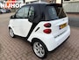 smart Fortwo coupé 1.0 mhd Pure